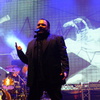 Angermünde, Energie Open Air - 29.8.2015