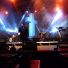 Angermünde, Energie Open Air - 29.8.2015