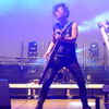 Angermünde, Energie Open Air - 29.8.2015
