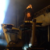 Angermünde, Energie Open Air - 29.8.2015