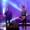 Angermünde, Energie Open Air - 29.8.2015