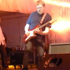 Angermünde, Energie Open Air - 29.8.2015