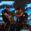 Angermünde, Energie Open Air - 29.8.2015