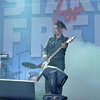 Hannover, stars for free - 5.9.2015