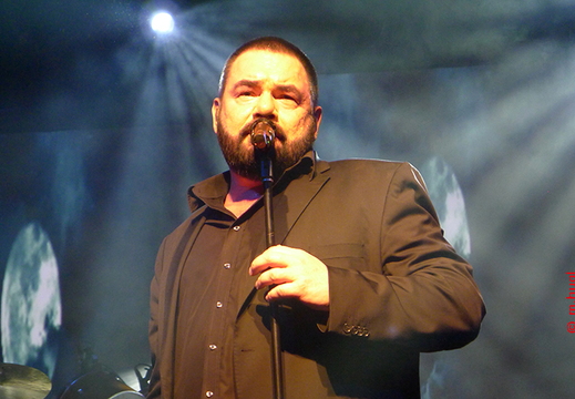 2016