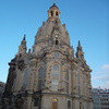 SAM 4698