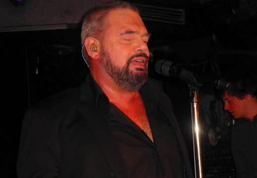 P1140982