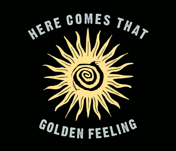 gf-logo-2.png