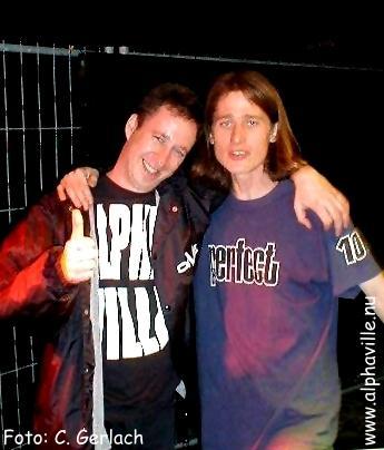 celle 2000 pic0170