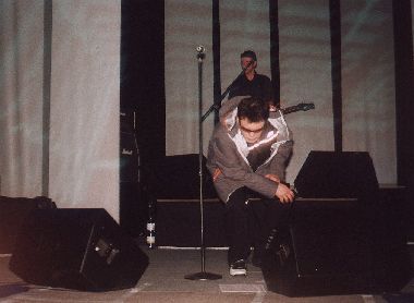 brno 2002 07