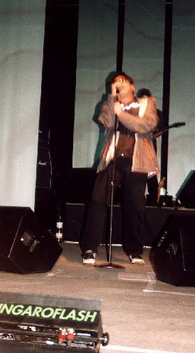 brno 2002 04