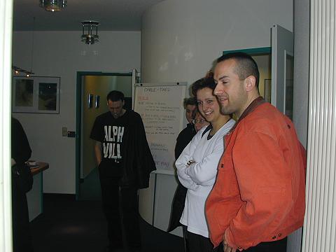 hamburg 2002 001