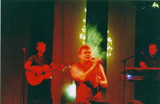 farbig buehne 2