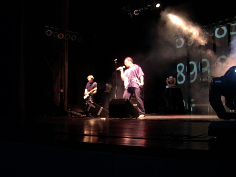 leverkusen 2004 001