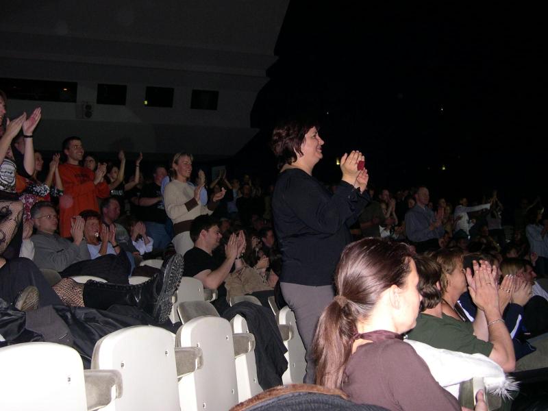leverkusen 2004 003