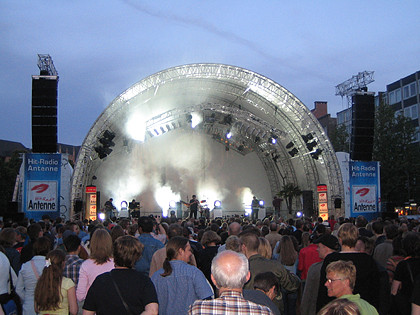 kirchentag bild7
