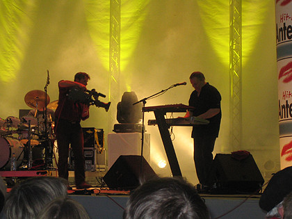 kirchentag bild9