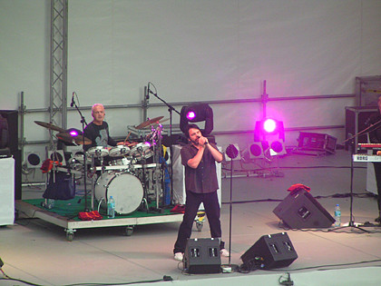 kirchentag bild3