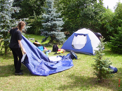 P8100046.jpg