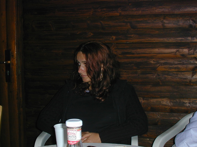 dscn0035