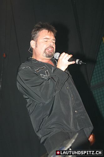 img 0104