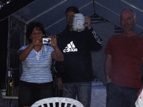 P8090738.jpg