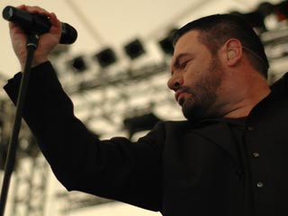 DSC 1065