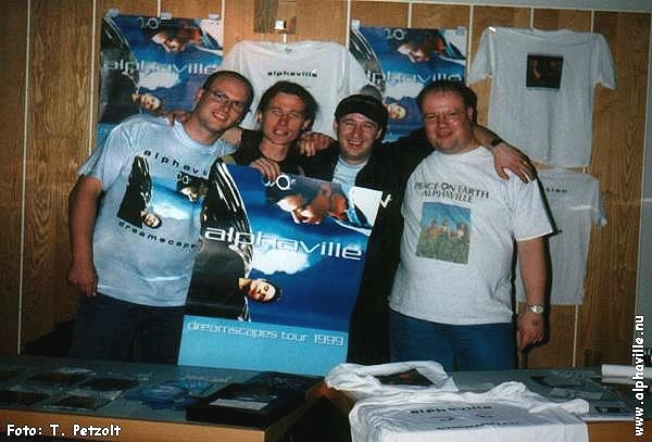 pic0087