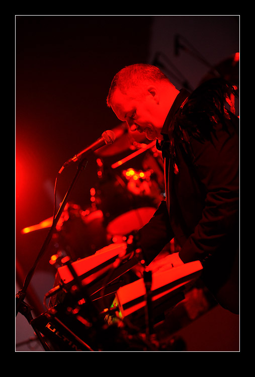 Alphaville 27