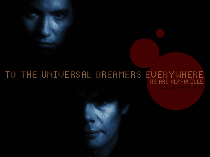 universaldreamers800x600