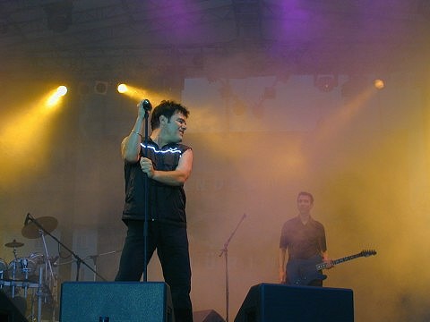 erfurt 028