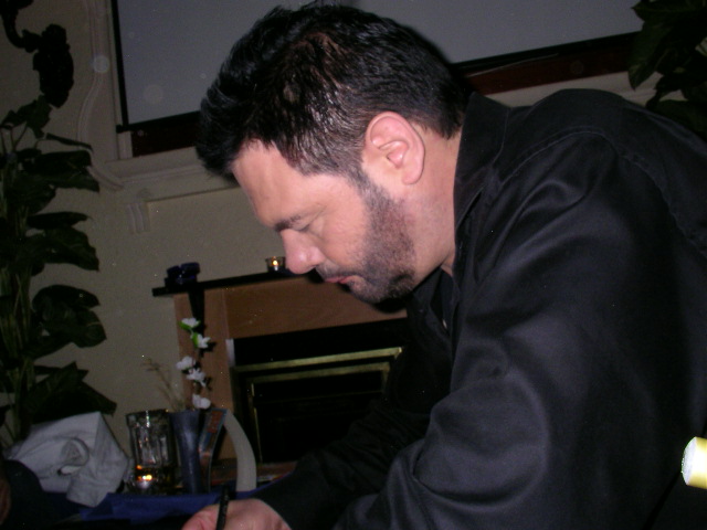 SANY0016