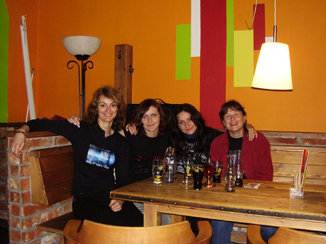 P8170243.jpg
