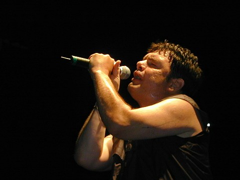 Dscn0032.jpg