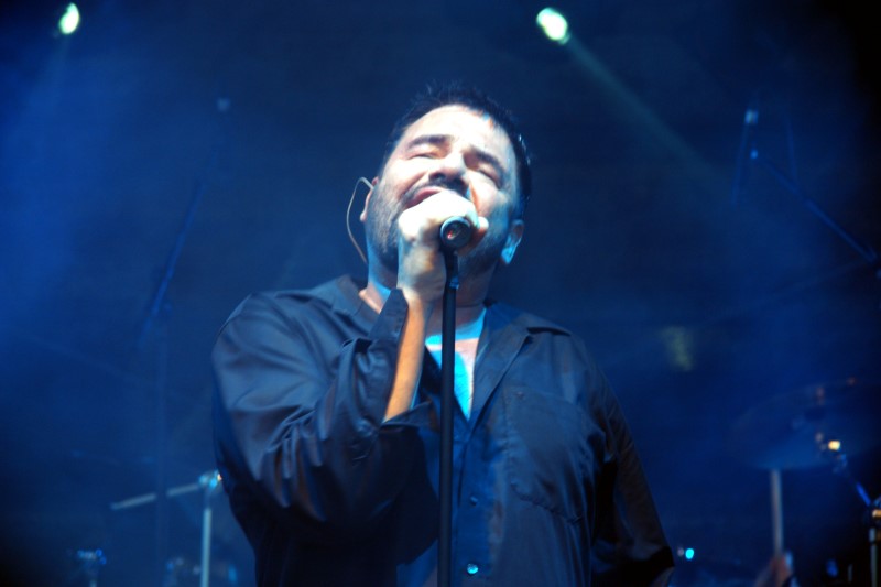 DSC01704