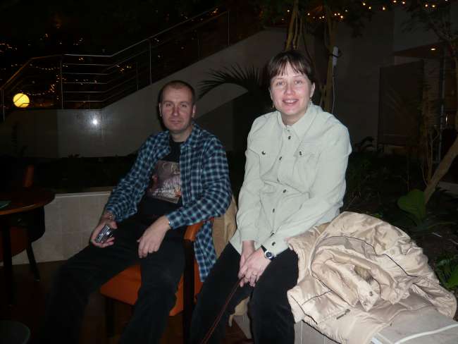 P1000491