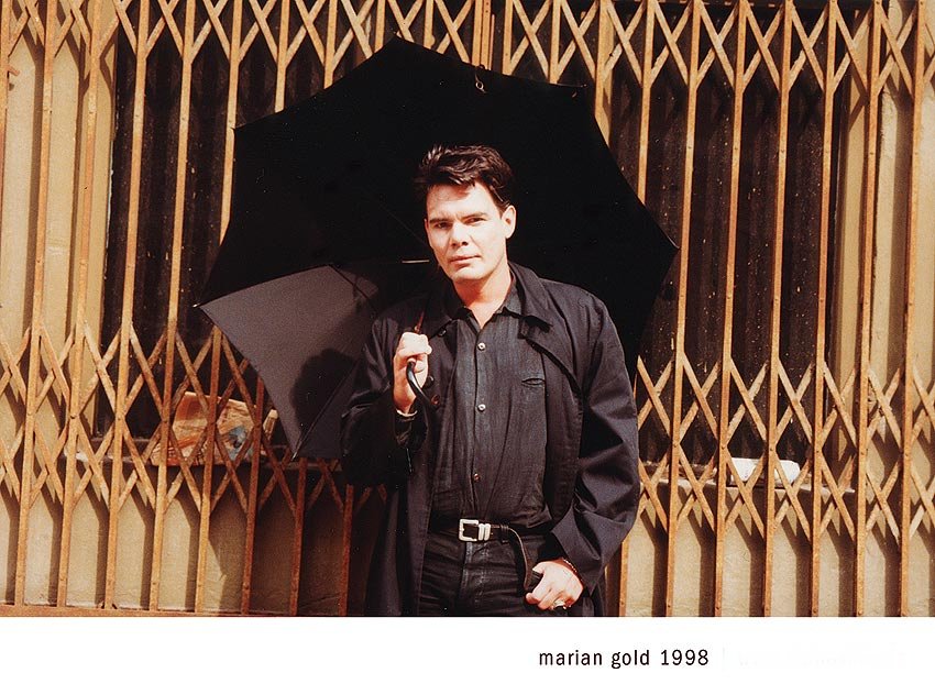 alphaville mgold 1998 01