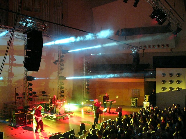 radiobrocken1