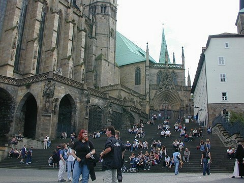 erfurt 001