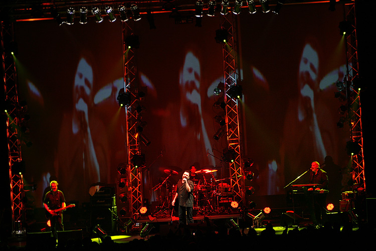 alphaville12