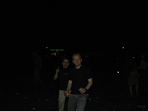 dscn0033