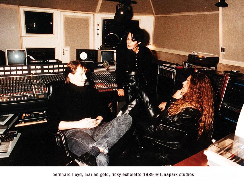 alphaville band 1989 01