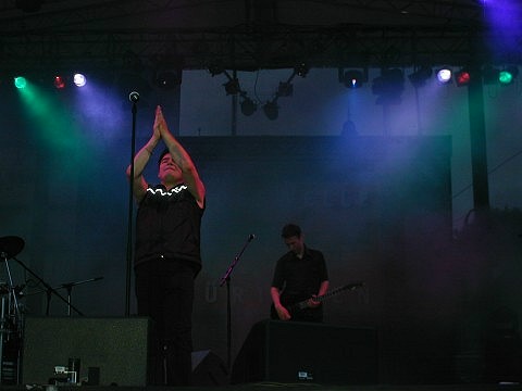 erfurt 026
