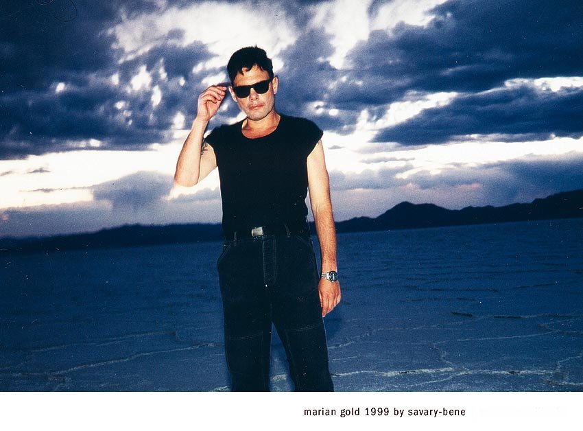 alphaville mgold 1999 01