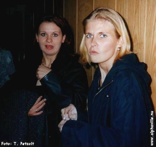pic0088