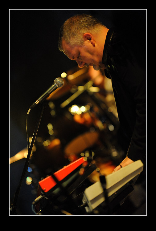 Alphaville 05