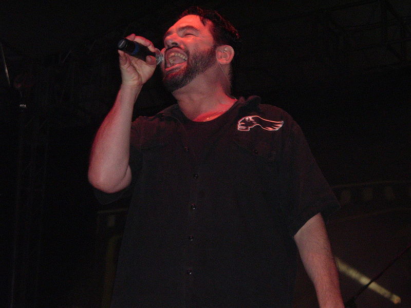 DSCF0521