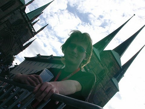 erfurt 007