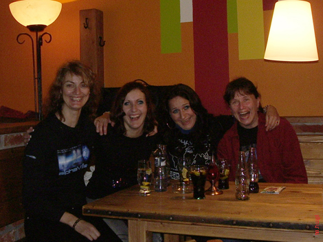 P8170245.jpg