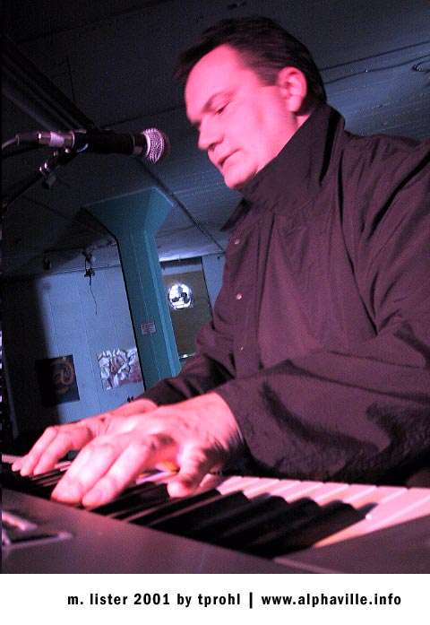 mlister2001 02